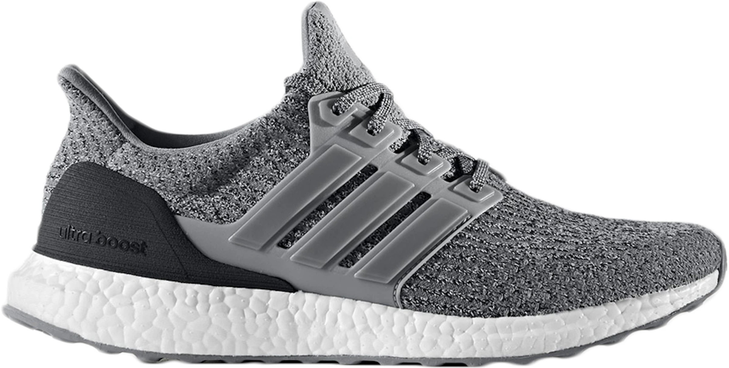 Buy adidas Ultra Boost Shoes & New Sneakers -