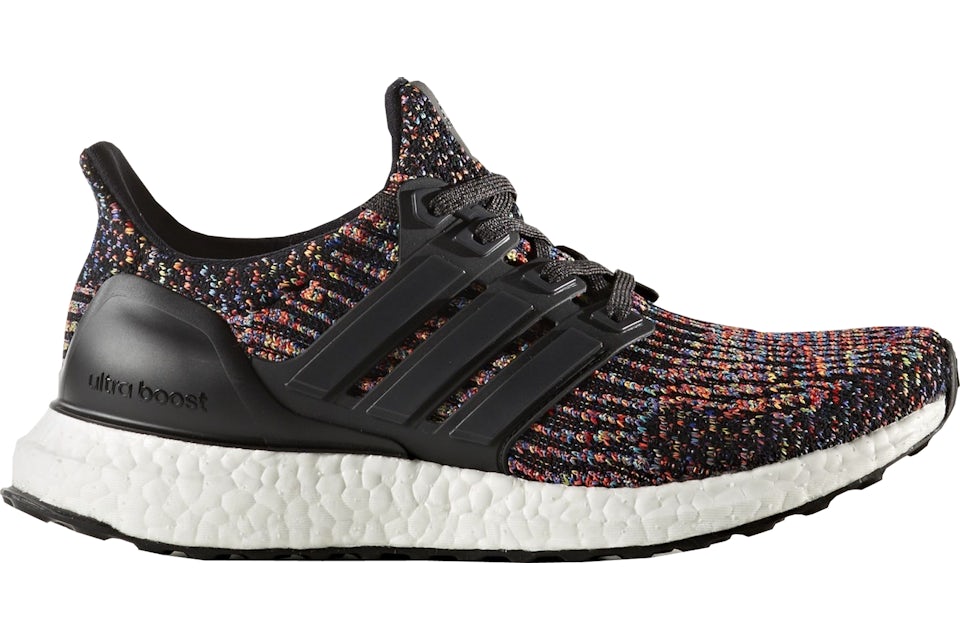 Ultra boost multicolor sale 3.0 for sale