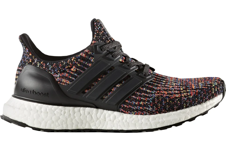 Adidas ultra boost 3.0 kolor best sale
