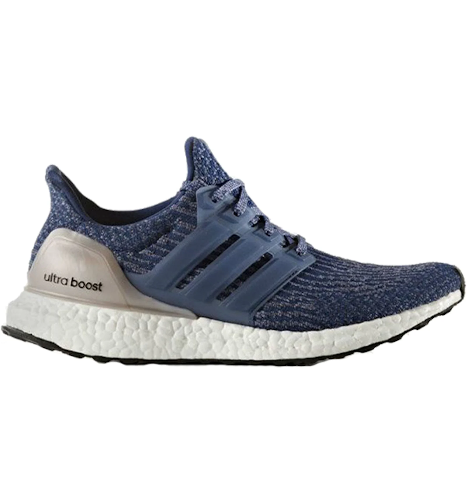adidas Ultra Boost 3.0 Mystery Blue Women s BA8928 IT