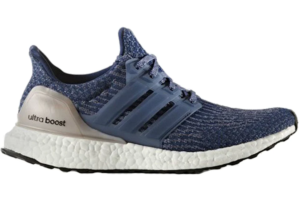Cheap womens ultra hot sale boost