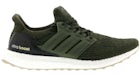 adidas Ultra Boost 3.0 Noche Cargo