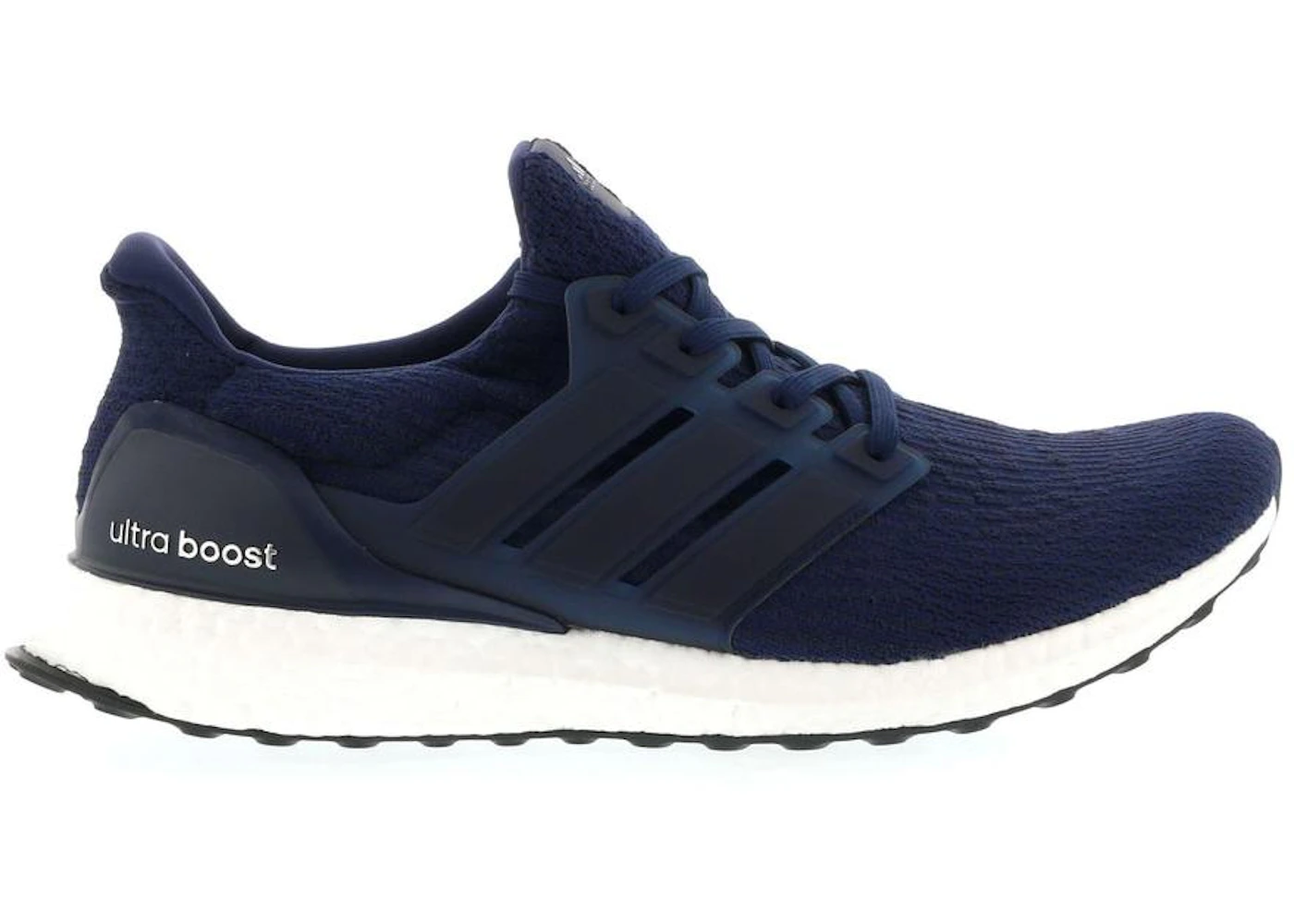 Adidas ultra boost 3.0 blue Clearance