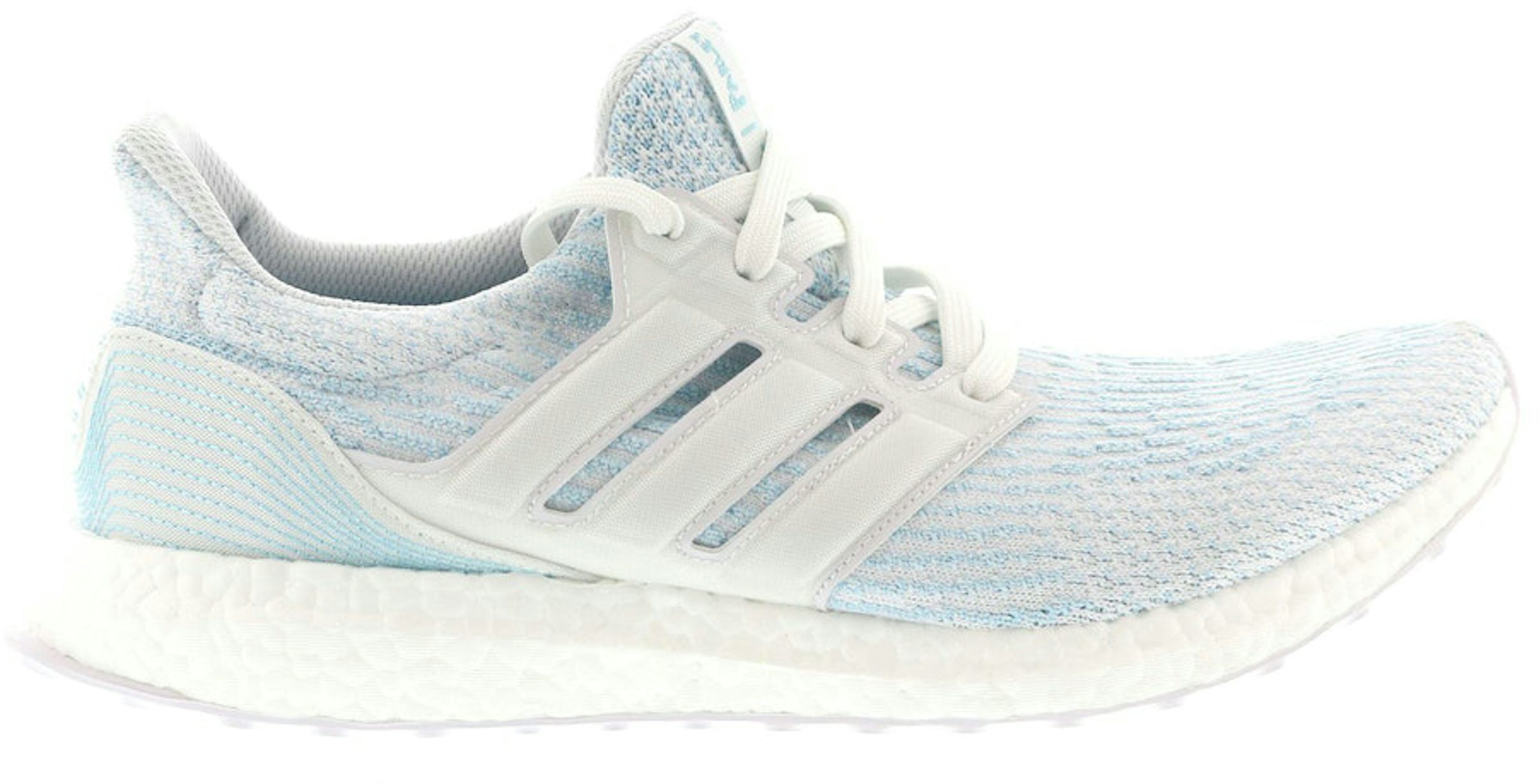 Louis Vuitton Styling Upgrades adidas Ultra BOOST 4.0 on New