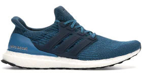 Adidas ultra boost 0.3 quizlet Clearance