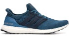 adidas Ultra Boost 3.0 Noche de Gasolina