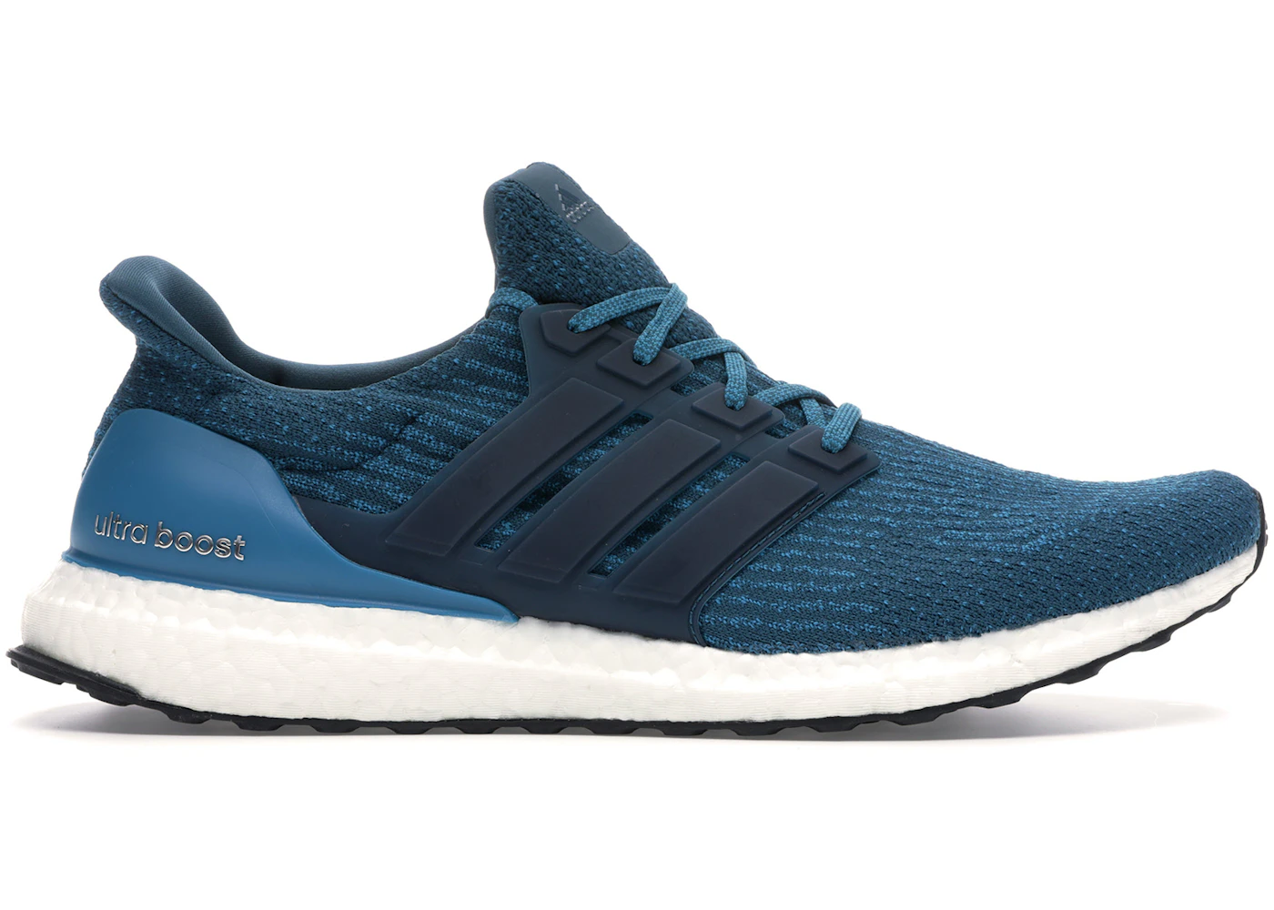 Adidas ultra boost azul 90 Clearance