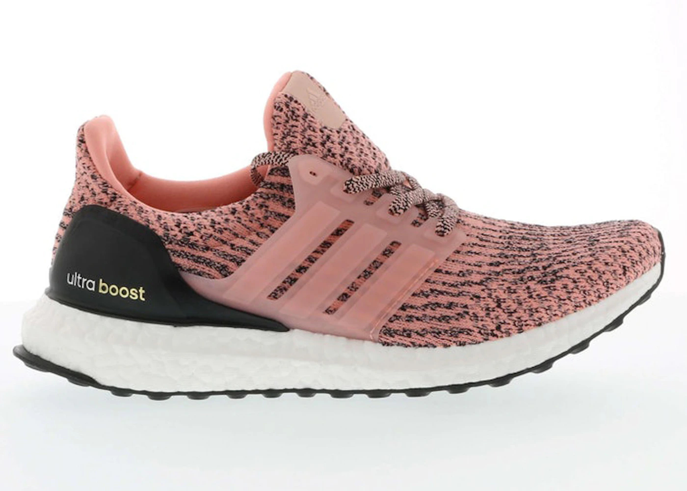 Adidas Sneaker Adidas Originals Ultra Boost Colorate Buy Adidas