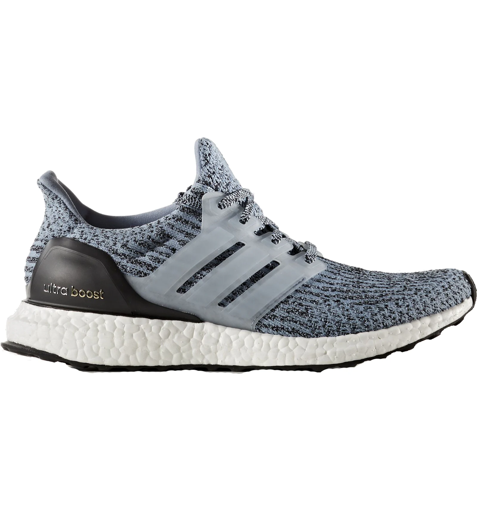Womens ultra boost best sale blue