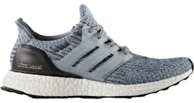 Adidas ultra boost 3.0 punta rosa sales