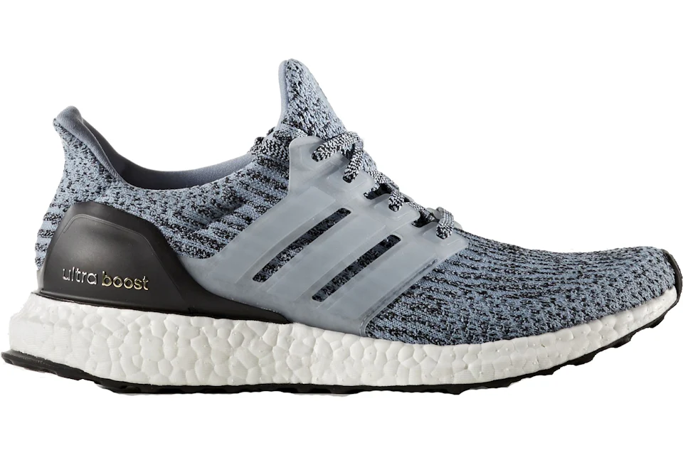 Adidas ultra boost 3.0 blue discount