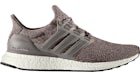 adidas Ultra Boost 3.0 Tech Earth