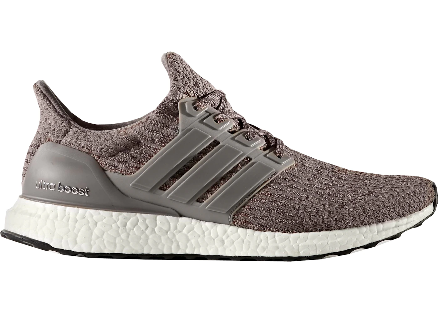 adidas Ultra Boost 3.0 Tech Earth Men s CG3040 US