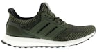 adidas Ultra Boost 3.0 Trace Cargo