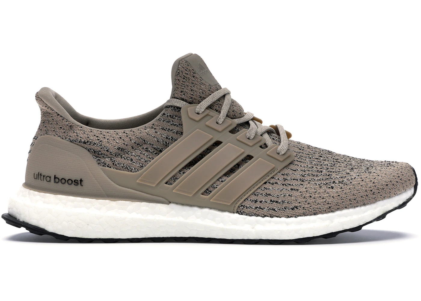 adidas Ultra Boost 3.0 Trace Khaki Men's - CG3039 - US adidas Ultra Boost 3.0 Trace Khaki Men's - CG3039 - US