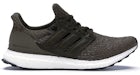 adidas Ultra Boost 3.0 Trace Oliv