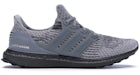 adidas Ultra Boost 3.0 Triple Gris