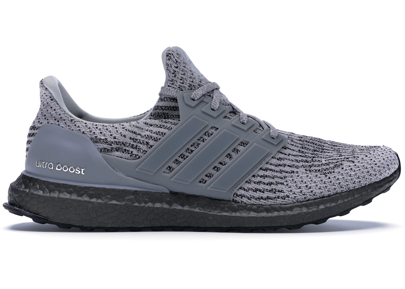 Creaaacademy Ultra Boost Adidas Glitter Ultraboost Scarpe Adidas