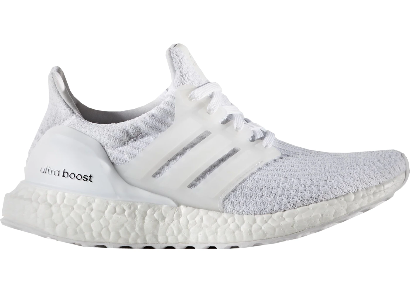 Ultra boost super bowl sales