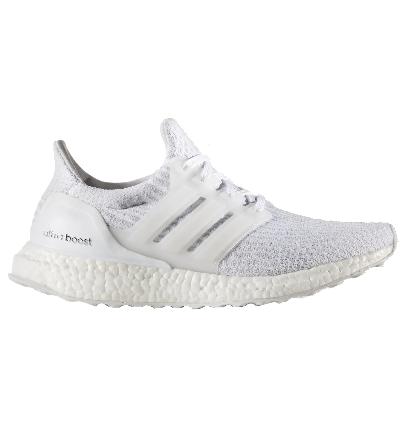Ultra boost 3.0 adidas ragazza hotsell