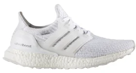 Buy adidas Ultra Boost 3.0 Shoes New Sneakers StockX