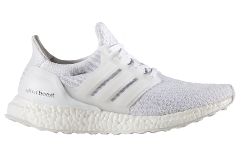 Adidas originals ultra boost prezzo cheap