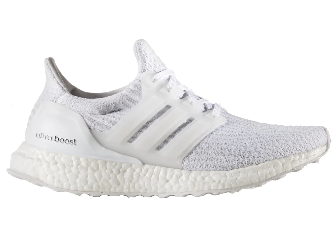 Adidas ultra sale boost 3.0 spruzzate