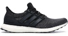 adidas Ultra Boost 3.0 Utility Schwarz