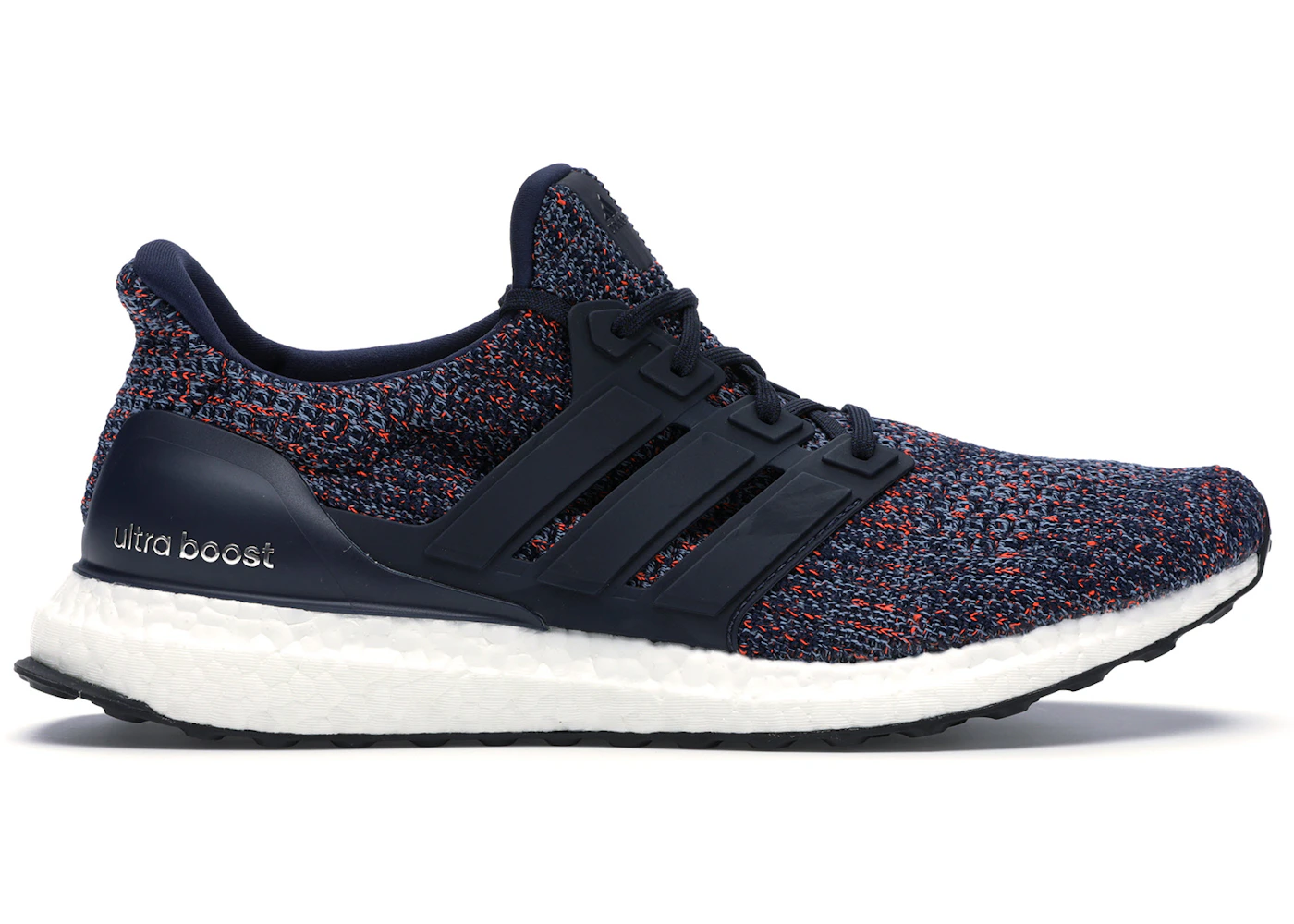 Mens adidas ultra boost multicolor Clearance