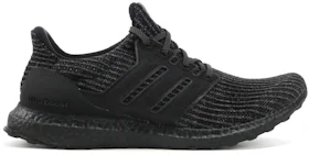 Black Mesh Adidas Shoes, Size: 41-45 at Rs 2349/pair in Balotra