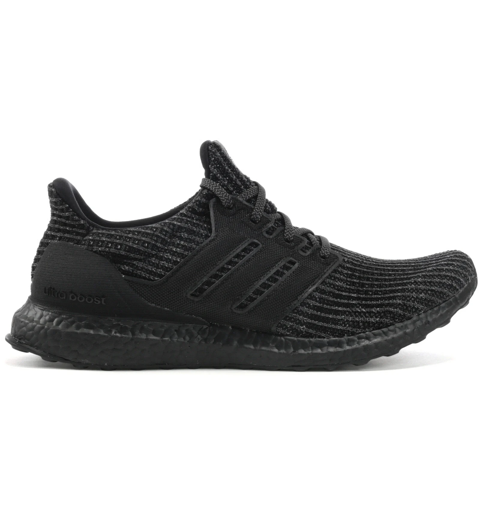 Adidas ultra boost negras largo Clearance