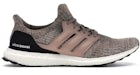 adidas Ultra Boost 4.0 Frassino Perla