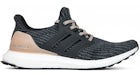 adidas Ultra Boost 4.0 Grey Five Ash Pearl (de mujer)