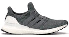 adidas Ultra Boost 4.0 Grigio Quattro