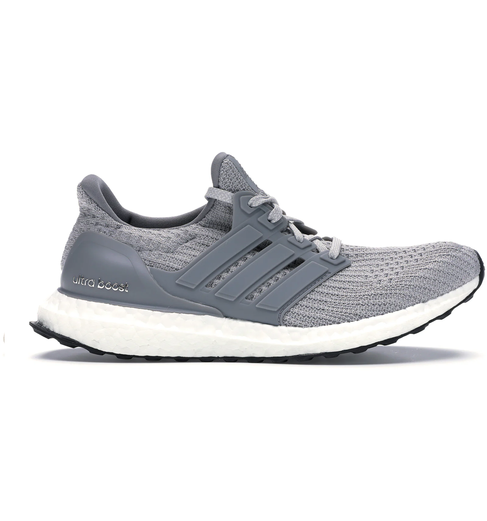 Adidas ultra boost women gray Clearance