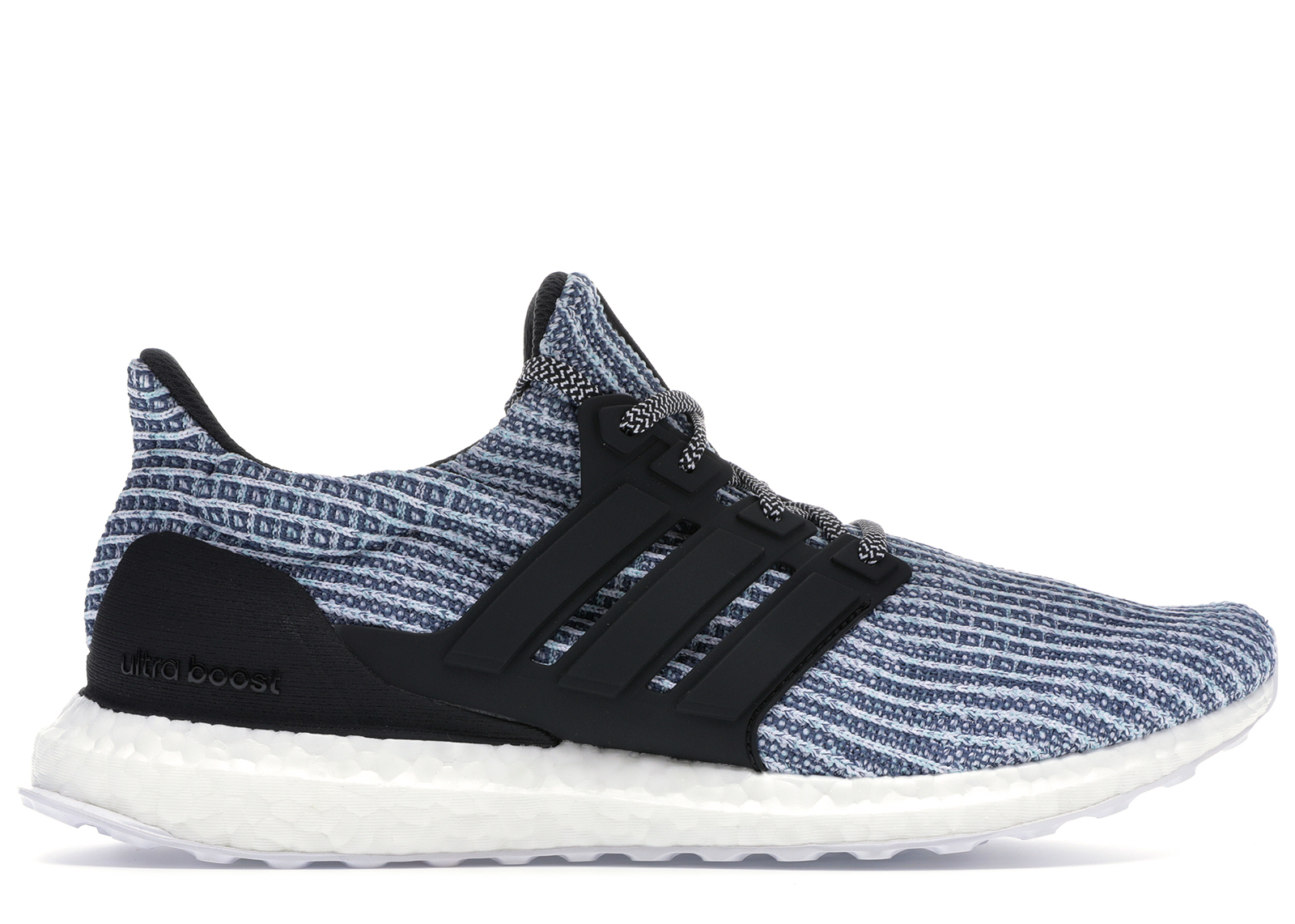 ultra boost parley 2018