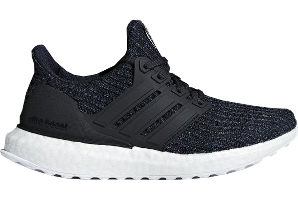 Adidas sales parley kids