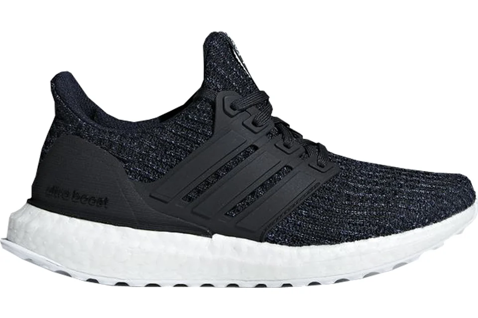Ultra boost parley sales carbon
