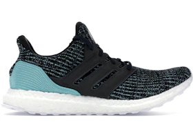 Buy Adidas Ultra Boost 4 0 Shoes Deadstock Sneakers Buy Adidas Ultra Boost 4 0 Shoes Deadstock Sneakers