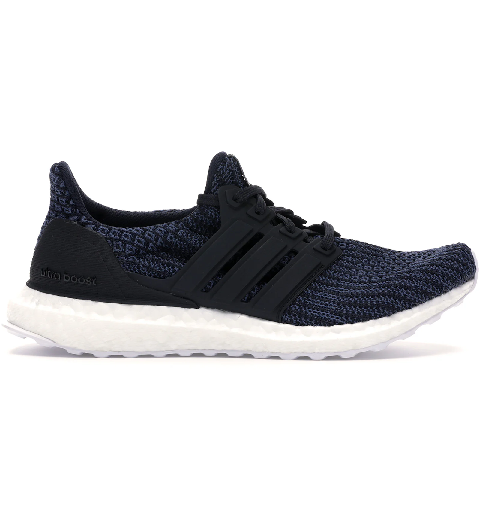 Adidas ultra boost aq0482 usa Clearance