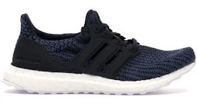 Adidas ultra boost 4.0 parley core black cloud white precio Clearance