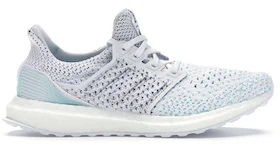 adidas Ultra Boost 4.0 Parley White Blue (Youth)