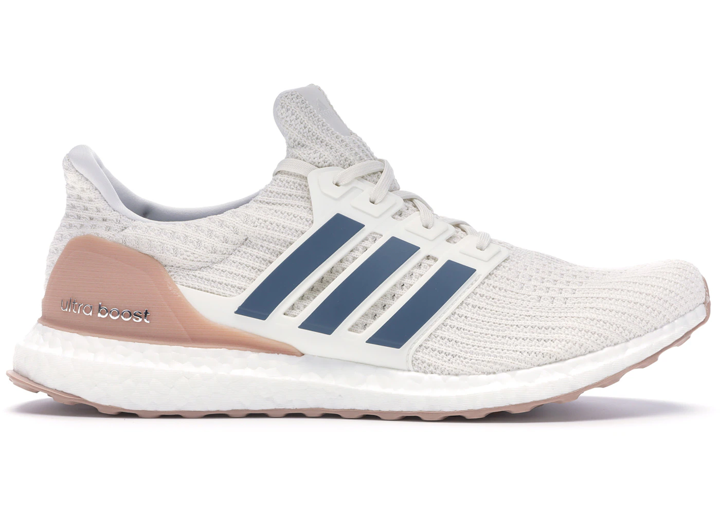 Adidas ultra boost show your stripes review Clearance