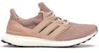 adidas Ultra Boost 4.0 Ash Pearl (de mujer)