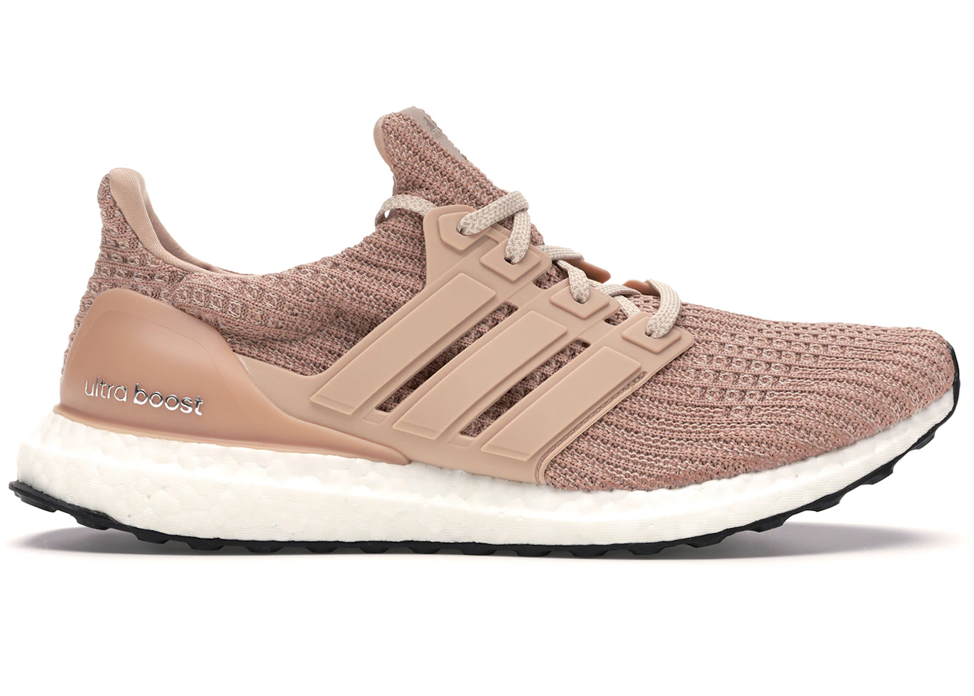 Adidas ultra boost 4.0 mujer india Clearance