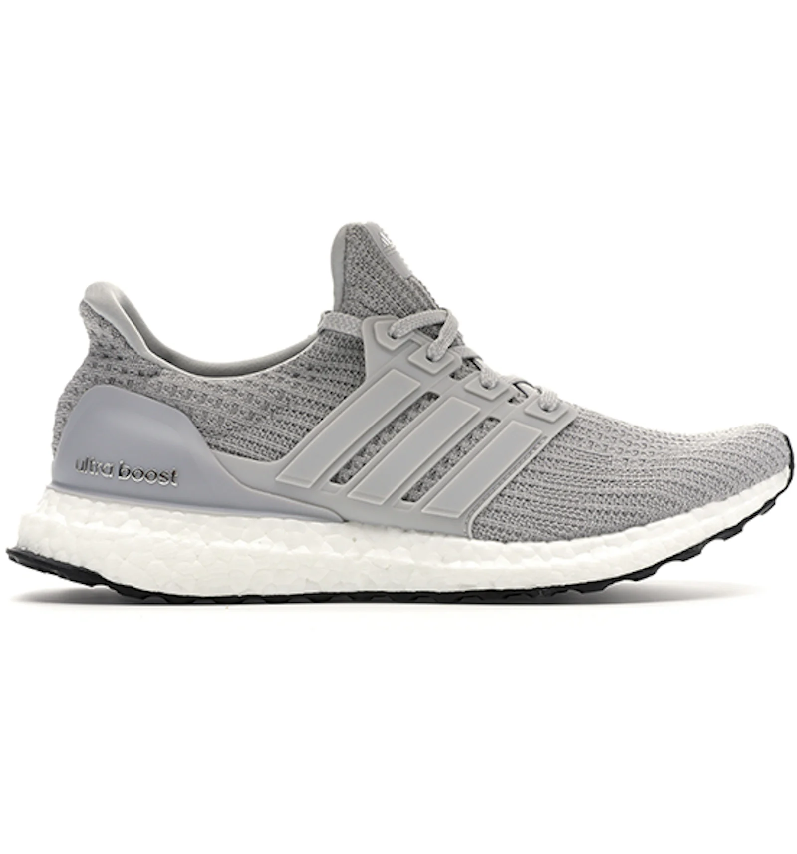 Adidas energy boost 2 grey Clearance