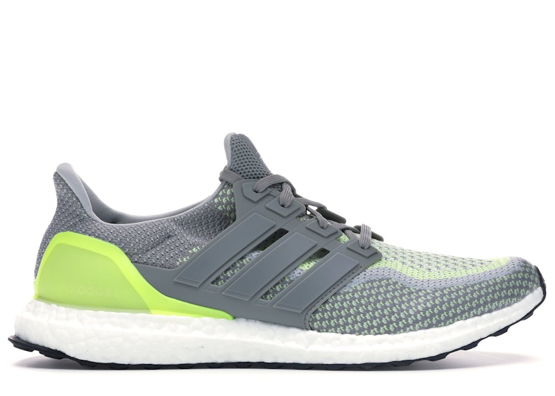 adidas ultra boost 2.0 price