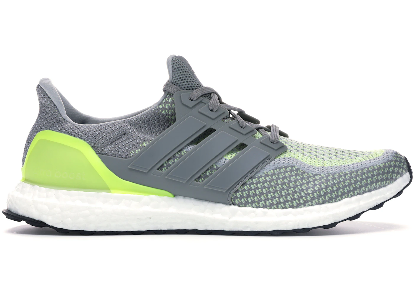 Adidas ultra boost ltd glow Clearance