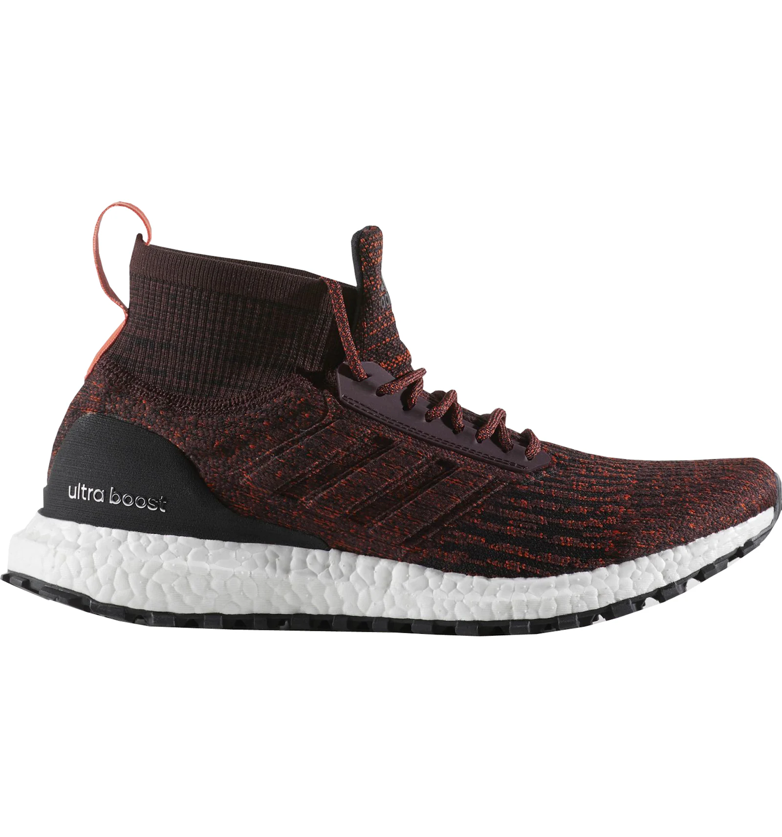 Boost atr hotsell