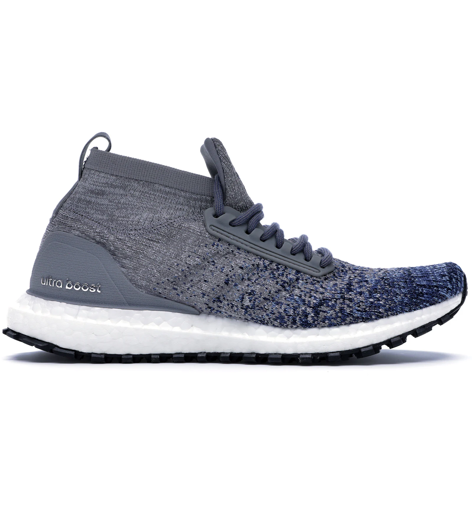 Adidas ultra boost atr uk Clearance